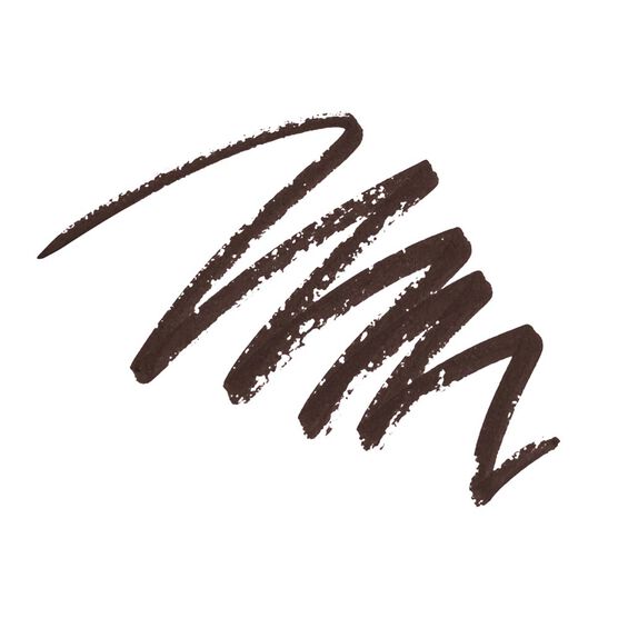 CHOCOLATE SOLEIL  PENCIL CHOCO ESPR 1